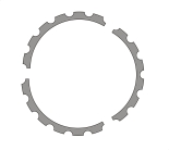 rozetta